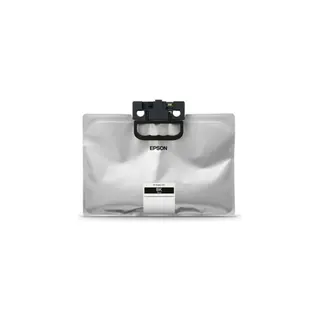 Cartouche d'encre EPSON C13T01D100