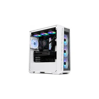 PC Gamer DECLICINFO Ultra 5 225 RTX5060Ti 16Go 1To W11