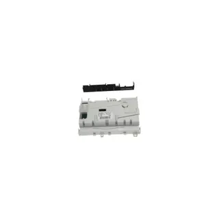 Carte WHIRLPOOL platine de controle programme asm