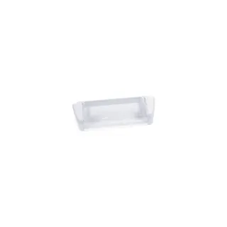Balconnet de porte SAMSUNG ensemble superieur balconnet et volet