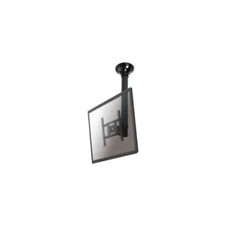Hub USB C NEOMOUNTS FPMA-C200BLACK
