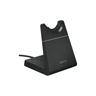 Hub USB C JABRA 14207-63