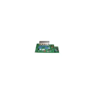 Module électronique NEFF MODULE DE PUISSANCE COTE DROIT
