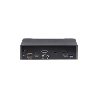 Hub USB C STARTECH SV231DPUCA