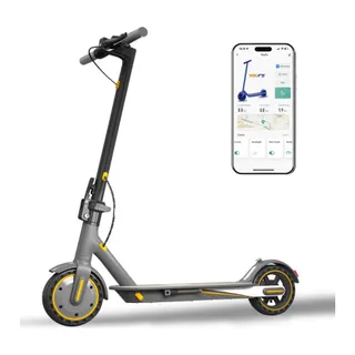 Trottinette électrique OOKTEK V8