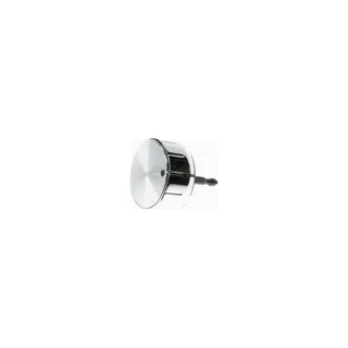 Bouton BOSCH bouton de programmateur