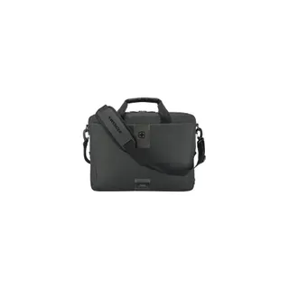 Sacoche WENGER MX ECO Brief - Pour PC Portable 16''