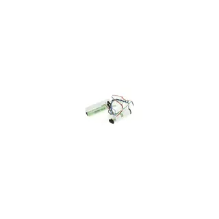 Kit de réparation ELECTROLUX batterie lithium 14.4 v