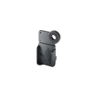 Longue-vue SWAROVSKI 252343