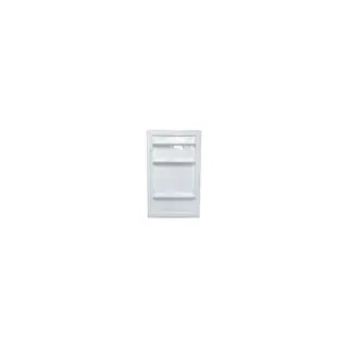 Porte BEKO porte refrigerateur avec joint mag