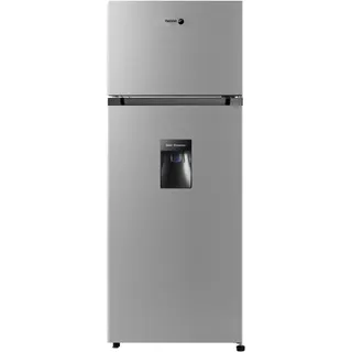 Réfrigérateur 2 portes FAGOR FDP206WDES