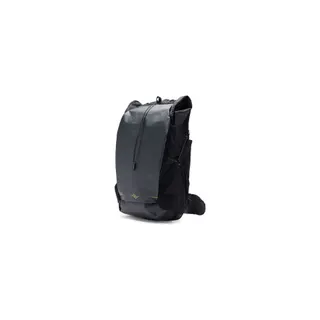 PEAK-DESIGN 254034