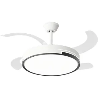 Suspension PURLINE CEILY BRISE WB