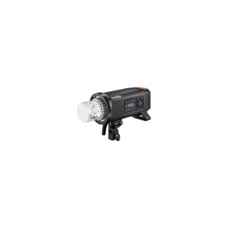 Torche GODOX 525259