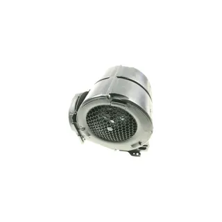 Motoventilateur ROBLIN kit moteur
