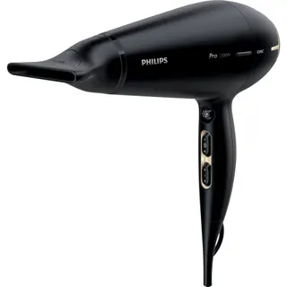 Sèche cheveux professionnel PHILIPS HPS920/00