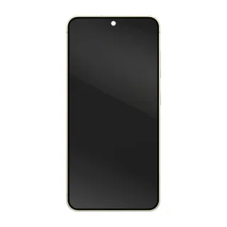 Pièce détachée AVIZAR pour Galaxy S24 avec Vitre et Châssis