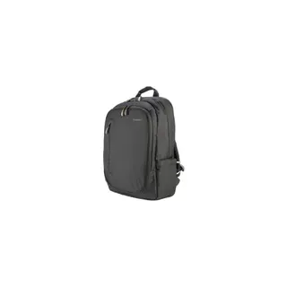 Sac à dos TUCANO URBANO Bizip Noir 17'