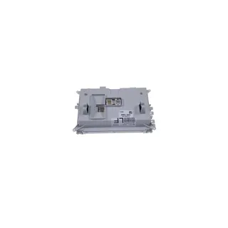 Carte WHIRLPOOL platine puissance programmee