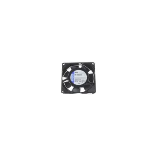 Moteur LIEBHERR moteur ventilateur evaporateur