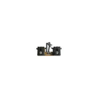 Carte WHIRLPOOL module de controle g2