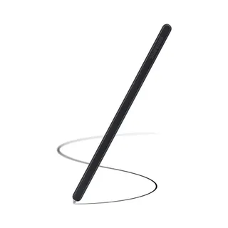 Stylet SAMSUNG pour Galaxy Z Fold 5 Haute Précision