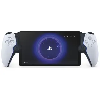 Console Portable SONY Playstation Portal pour PS5