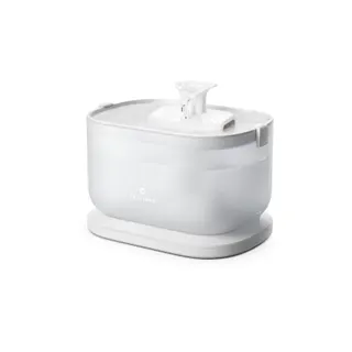 Fontaine à eau PETLIBRO Dockstream sans fil