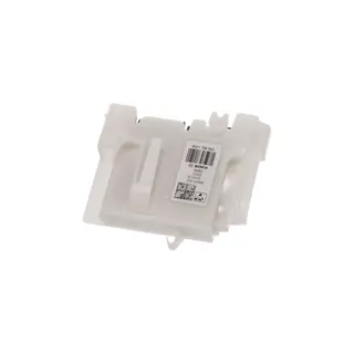 Carte SIEMENS carte smm nowifi programmee