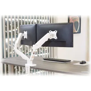 Hub USB C FELLOWES 9683501