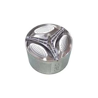 Tambour MIDEA tambour avec croisillon