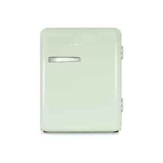 Mini réfrigérateur SWEISS WEISS7