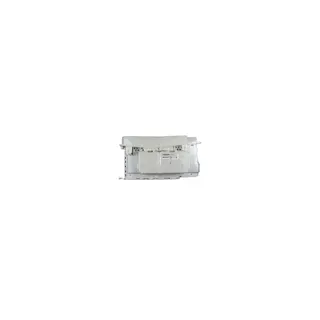 Carte BOSCH module de puissance programmes