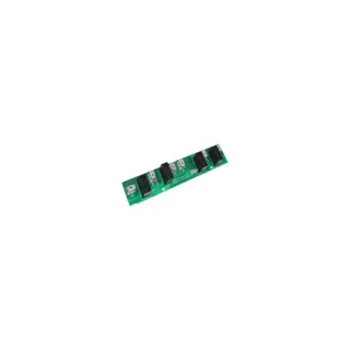Module électronique NEFF MODULE DE RELAIS POUR TABLE DE CUISSON