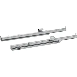 Rails télescopiques NEFF Z13TC10X0 coulissants