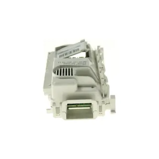 Carte SMEG programmateur