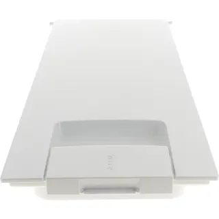Porte BOSCH Portillon freezer 465x182, 00447344