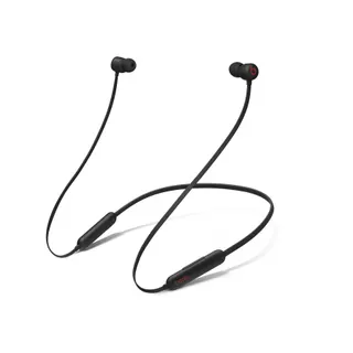 Ecouteurs BEATS Flex Black