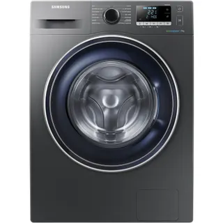 Lave linge hublot SAMSUNG ECO BUBBLE WW70J5556FX Reconditionné