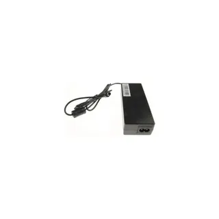 Pièce détachée LG ALIMENTATION 19.5 V 4.7 A -...