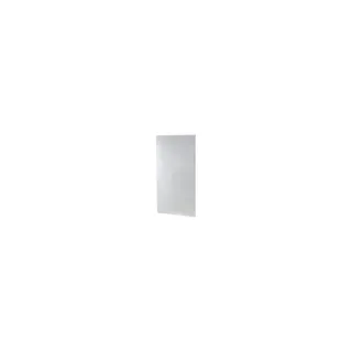 Porte BOSCH porte avec joint