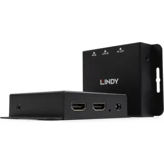Extendeur LINDY Extendeur HDMI 1080P sur RJ45 maxi 50m