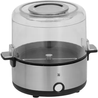 Machine pop corn WMF KITCHENminis PopCorn 415470011