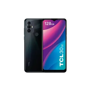 Smartphone TCL 30 SE
