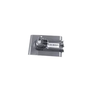 Pièce détachée DYSON BATTERIE RECHARGEABLE - 96781002