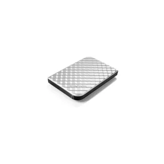 Disque dur externe VERBATIM 2.5''2To USB3.0