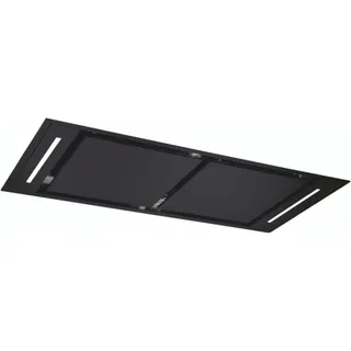 Hotte plafond ROBLIN CONFIDENCE 1000 N/M