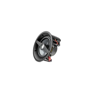Enceinte extérieure FOCAL LITTORA 200 ICW 6