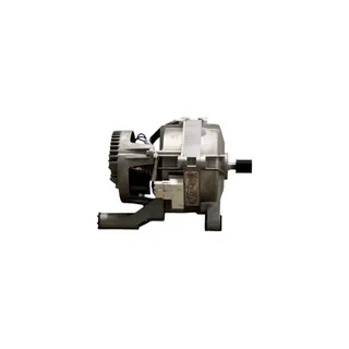 Moteur BRANDT moteur brushless dc zxgn-420-8-57l
