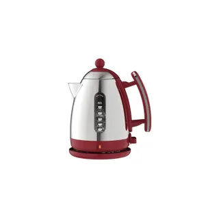 Bouilloire DUALIT 72021